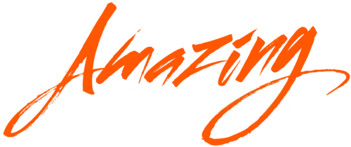 Amazing Church App